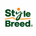Stylebreed Clothing and Accessories - Home