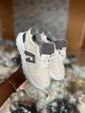 SBS Textured Sole Hyperlight Sneakers